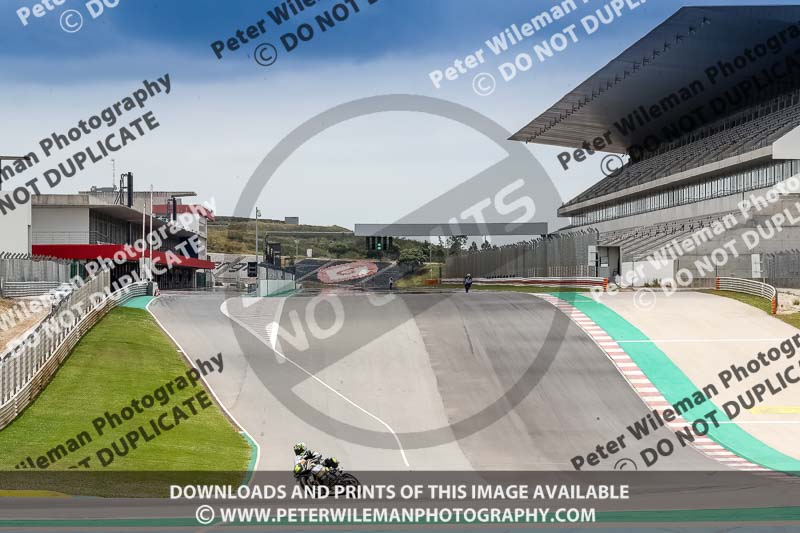 may 2019;motorbikes;no limits;peter wileman photography;portimao;portugal;trackday digital images